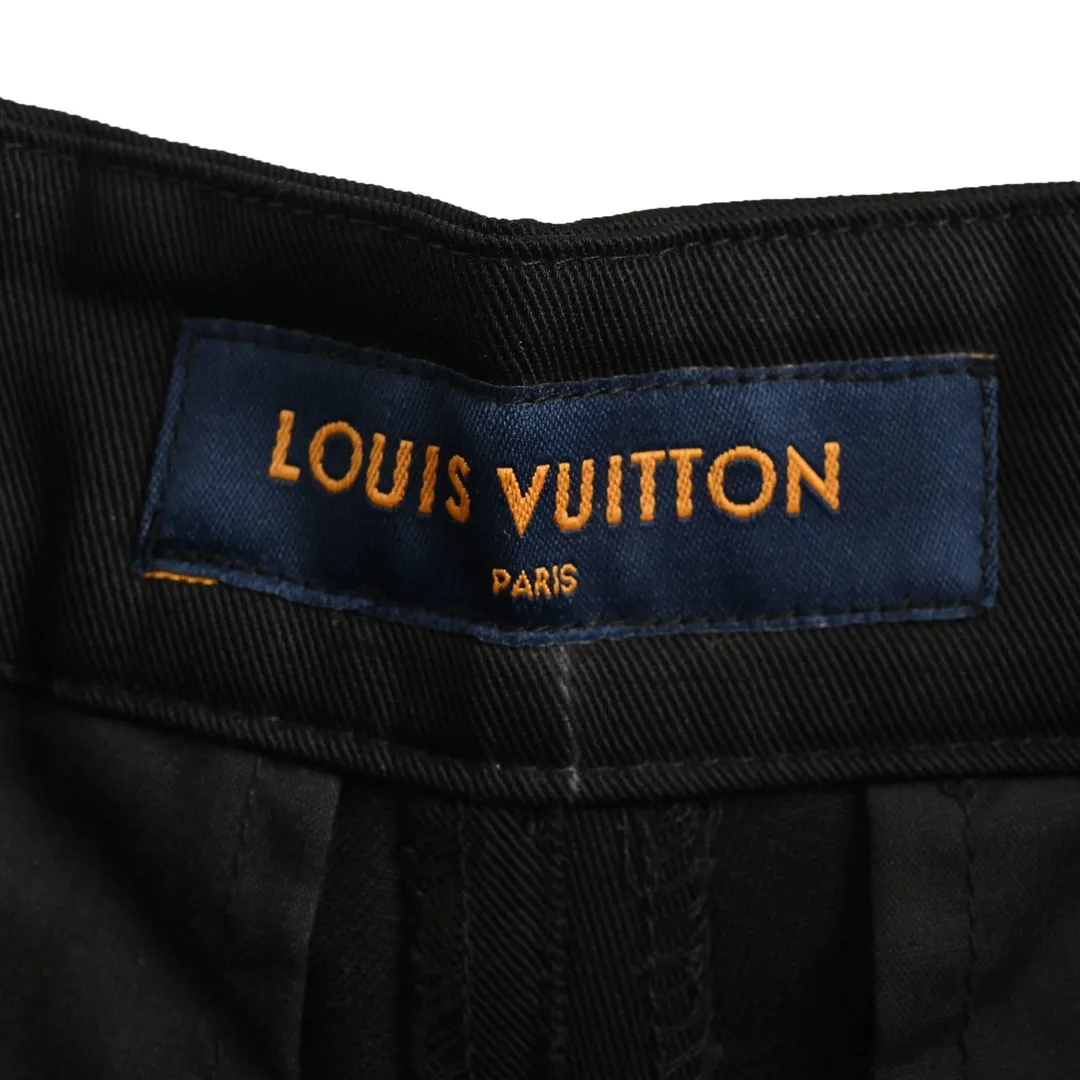 Louis Vuitton/ 24Fw